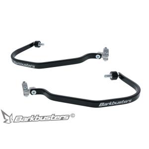 ホンダ（HONDA） グリップヒーター Monkey125 モンキー125