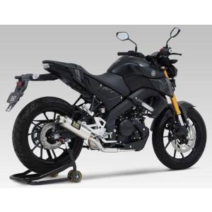YOSHIMURA ヨシムラ 機械曲GP-MA...の詳細画像2