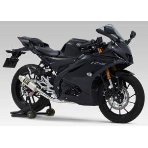 YOSHIMURA ヨシムラ 機械曲GP-MA...の詳細画像4