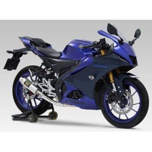 YOSHIMURA ヨシムラ 機械曲GP-MA...の詳細画像5