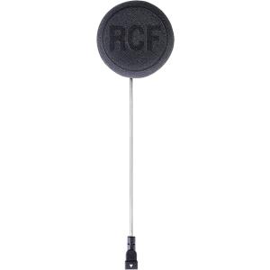 MIDLAND ミッドランド 高音質HDスピーカー その他インカムオプション・補修部品 電子機器類