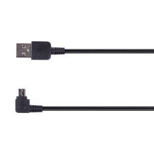 ビーコム sb6xr USBケーブル付き 楽天市場】ビーコム usb ケーブルの通販
