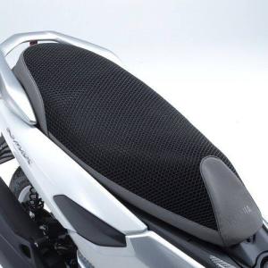 ホンダ（HONDA） 新品サービスマニュアル HAWK 11 (SC85：'23