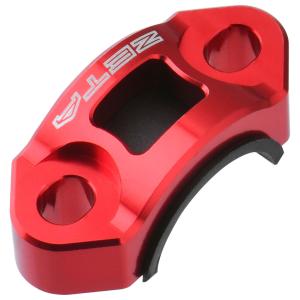 YSS ワイエスエス フロントフォークスプリング GS400 SUZUKI スズキ