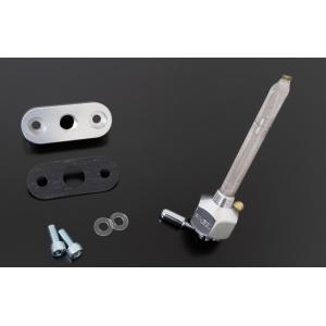 PINGEL ピンゲル ボルトオンセット (シングルアウト リザーブ付＋アダプターナットセット) Z...