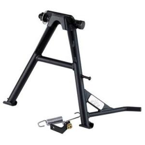 GOODS グッズ センタースタンド XSR125 YAMAHA ヤマハ センタースタンド・メインス...