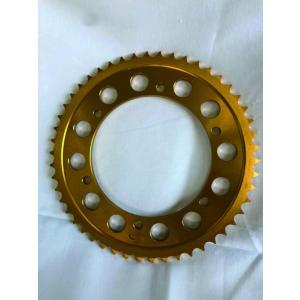 力造 力造(Rikizoh) リキゾウ スプロケットキット 丁数：55