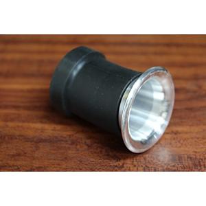 BOREーACE（ボアエース） BORE ACE 車高アップキット SR YAMAHA ヤマハ