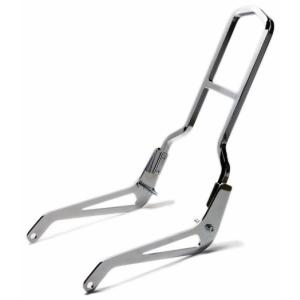 BIGCEDAR（ビッグシーダー） BIG CEDAR SR400/500 フェンダー アルミ