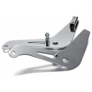 W800/W650/W400ローダウンリンクKIT BEET（ビート） ローダウンリンクキット W400 W650 W800 KAWASAKI