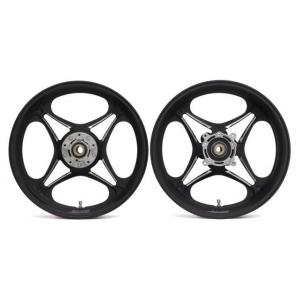 GALE SPEED ゲイルスピード 【TYPE-J リア】アルミニウム鍛造ホイール GSX-S10...