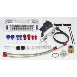 スペシャルパーツ武川 SP武川 SPタケガワ スーパーヘッド4V＋R用オイル