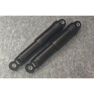 V-Twin 1952〜1978 アイアンショベル フルカバーサスペンション