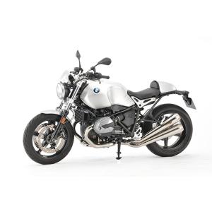 r’s gear アールズギア ワイバンクラシック チタンフルエキゾーストツイン RnineT R ...