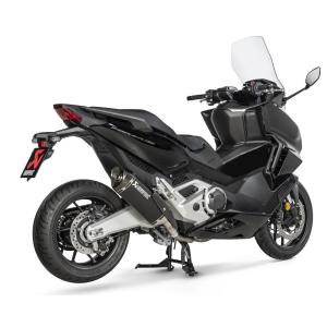 r's gear r's アールズギア リアルスペック スリップオン