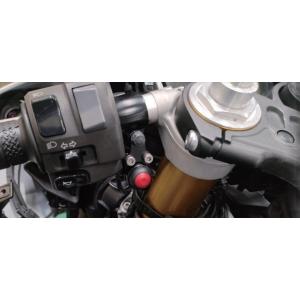 T-REV(寺本自動車商会) ティーレブ EZリミッター YZF-R1 YAMAHA ヤマハ その他...