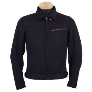 SIMPSON シンプソン SJ-8118 メッシュ ライディングジャケット