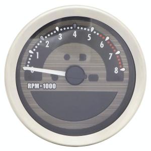 Harley Davidson（ハーレー・ダビッドソン） 70900274 ハーレー純正