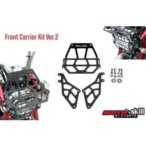 YAMAMOTO RACING（ヤマモトレーシング） スペックA フルエキゾースト2