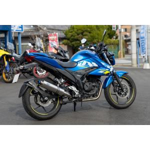 Motor Rock モーターロック フロントフェンダー カラー：クローム