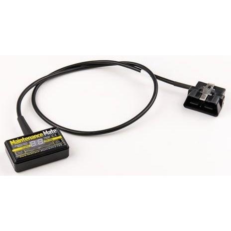 HEALTECH ELECTRONICS ヒールテックエレクトロニクス 定期サービスライト消灯 BM...