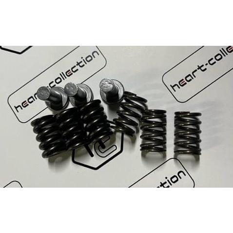 Heart-collection ハートコレクション クラッチリペアキット GT380 SUZUKI...