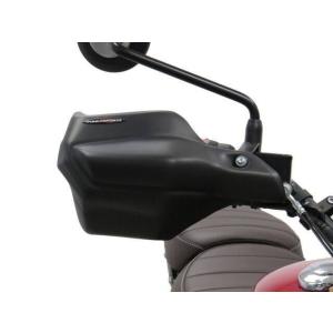 Puig（プーチ） Puig 6275H NEW GENERATION SPORT [SMOKE] KTM 125