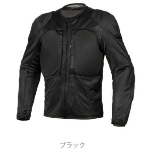 ✨未使用級/インナー脱着可✨ KOMINE プロテクターJKT アウグス 3XL Amazon | コミネ(KOMINE) バイク用 プロテクター アーマード