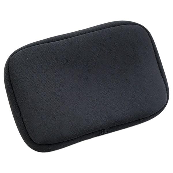 TANAX motofizz タナックス モトフィズ ネオプレンポケッタブルカバー【AIO-5Lit...