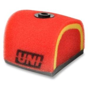 UNI FILTER ユニフィルター Honda Motorcycle Air Filters［NU-4152ST］ CRF 250 F HONDA ホンダ｜webike