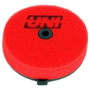 UNI FILTER ユニフィルター KTM Motorcycle Air Filters［NU-1404ST］ 250 495 KTM KTM KTM KTM｜webike