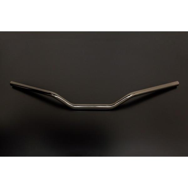 ARCHI アーキ ハンドルバー SUPER BIKE【漆黒Edition】 Z900RS CAFE...