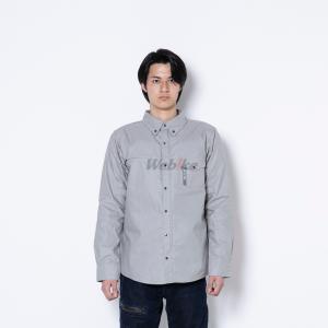 BMW ビーエムダブリュー ジャケット Venting サイズ：56 メッシュ