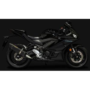 CHERRY チェリー メインステップ 復刻品 Z400FX/Z400J Z500 Z550