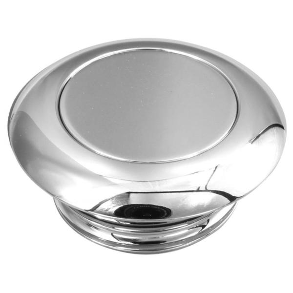 Neofactory ネオファクトリー ポップアップ スクリュータイプガスキャップ スクリュータイプ...