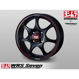 OZレーシング 14インチ ホイール 楽天市場】OZ Racing OZレーシング GASS RS-A アルミ鍛造ホイール ZZ