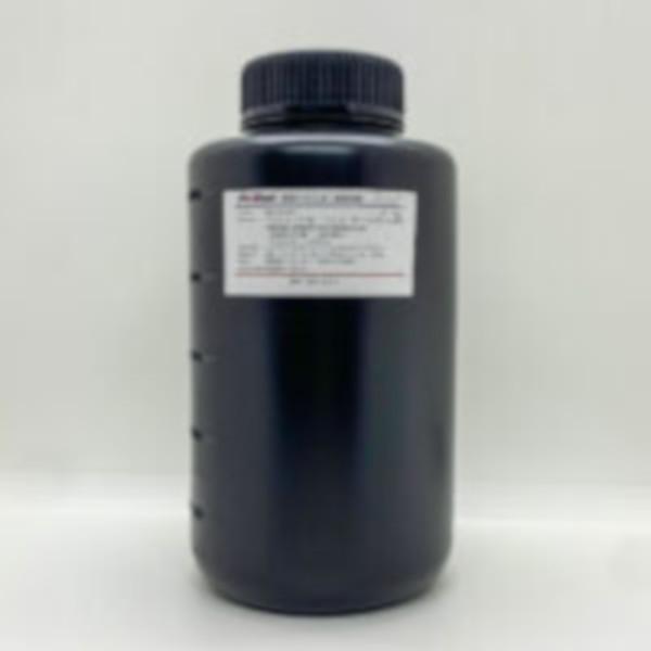 Friction フリクション オイル添加剤 有機モリブデン系 ハイパールーブ165 1000g 摩...