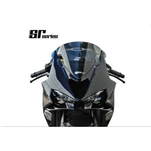 ZERO GRAVITY（ゼログラビティ） スクリーン【SRタイプ】 カラー