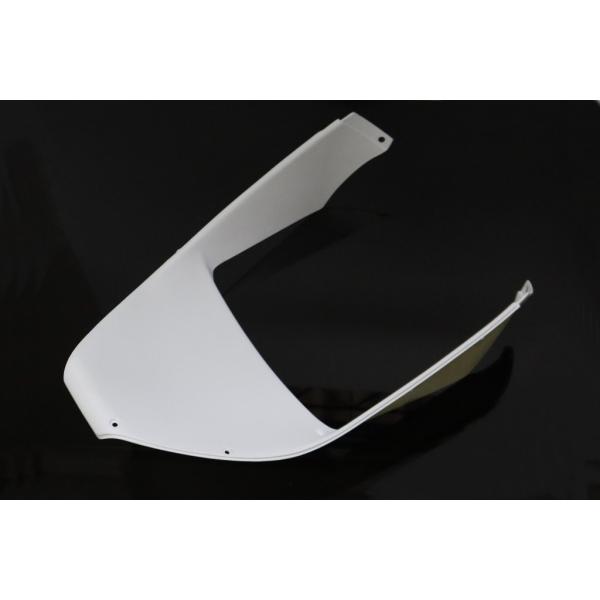 TYGA PERFORMANCE タイガパフォーマンス Inner Cowling，GRP，Stoc...