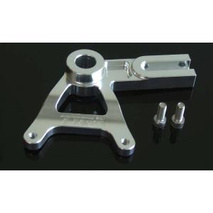 brembo（ブレンボ） P4-40RB CNCブレーキキャリパー P4 30／34 40mm