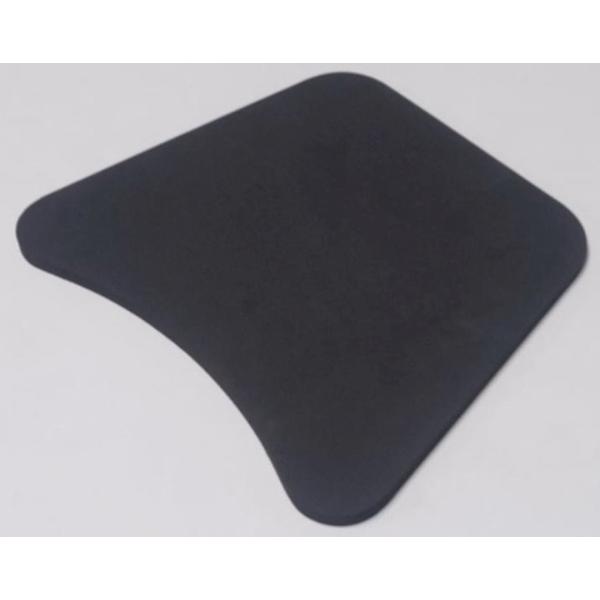 TYGA PERFORMANCE タイガパフォーマンス シートパッド HRC RS125 NX4 (...