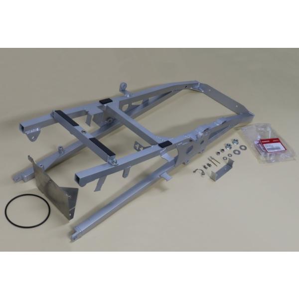 TYGA PERFORMANCE タイガパフォーマンス サブフレーム Set RC36-2 RC30...