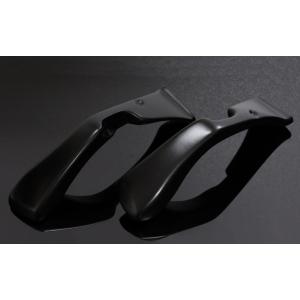 AKRAPOVIC（アクラポビッチ） カーボンヒートシールド Ninja400 Z400