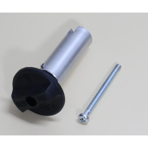 TYGA PERFORMANCE タイガパフォーマンス 燃料タップエクステンション  RC36-2 ...