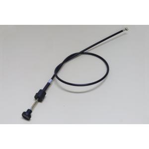 TYGA PERFORMANCE タイガパフォーマンス Choke Cable，RC36-2，RC30 Style VFR750F Interceptor HONDA ホンダ｜webike