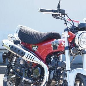 ROUGH&ROAD ラフ&ロード メッシュシ...の詳細画像3