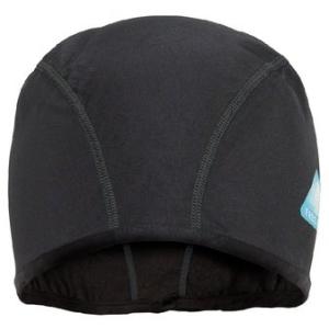 Liberta! リベルタ FREEZE TECH 氷撃 FTA インナーキャップ アパレル