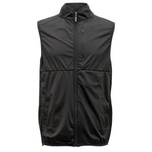 FREEZE TECH 氷撃＋　ペルチェベスト 楽天市場】氷撃 フリーズテック FREEZE TECH 充電式氷嚢ベスト