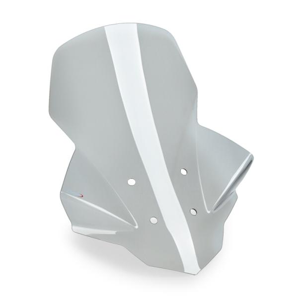 Puig プーチ V-TECH LINE ツーリングスクリーン (Windshield V-Tech...