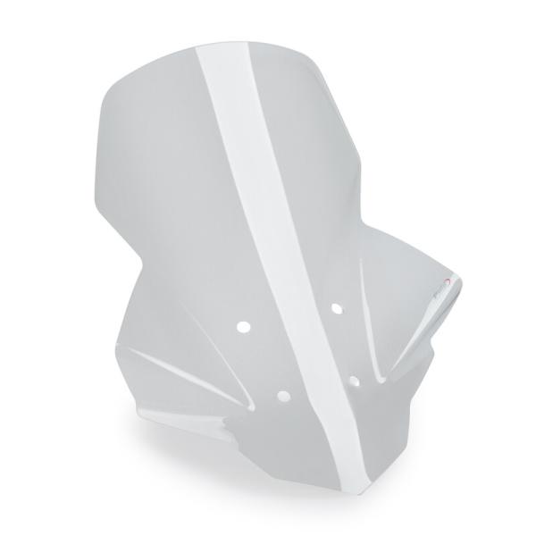 Puig プーチ V-TECH LINE ツーリングスクリーン (Windshield V-Tech...